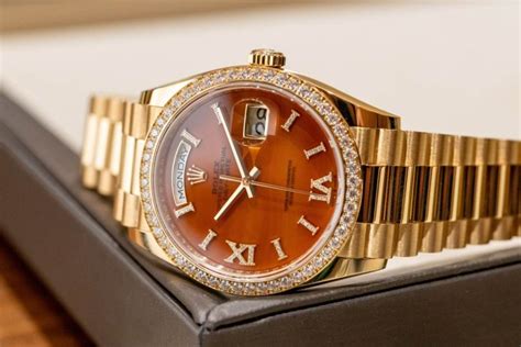 rolex colorati prezzi|listino prezzi Rolex 2024.